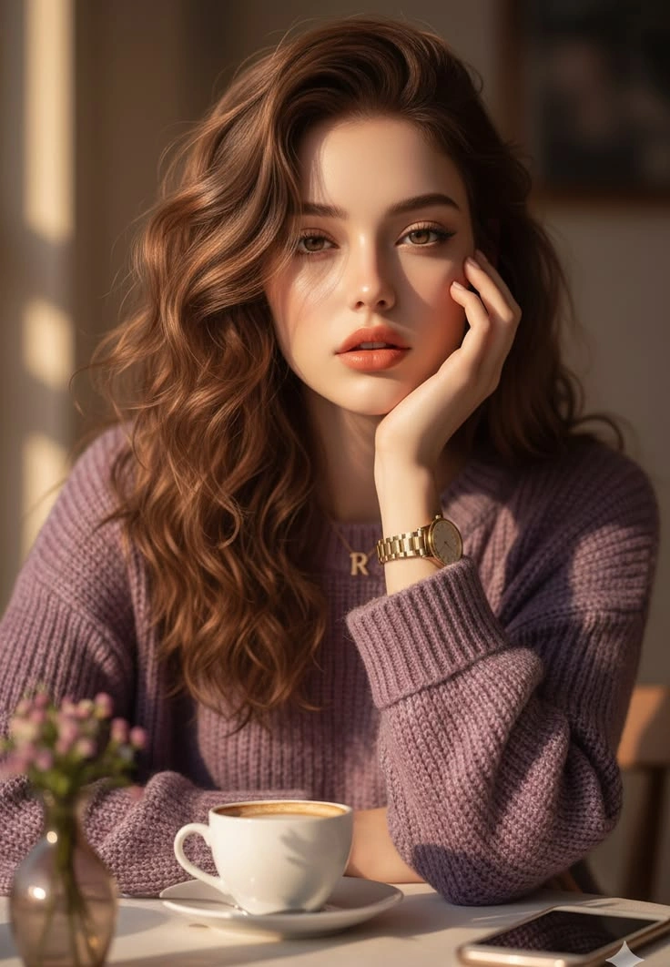 Delhi Call Girl service