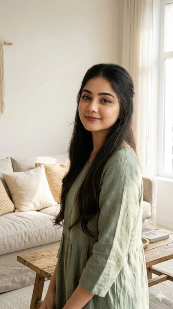 call girl in Delhi