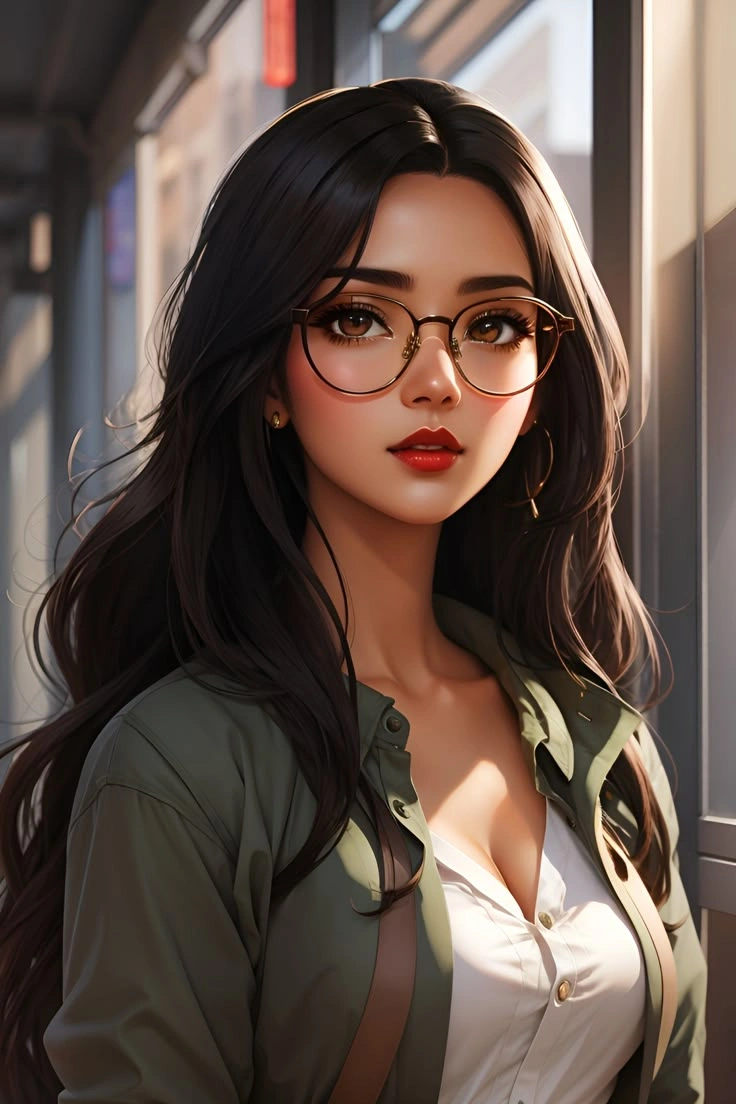 call girl in Delhi