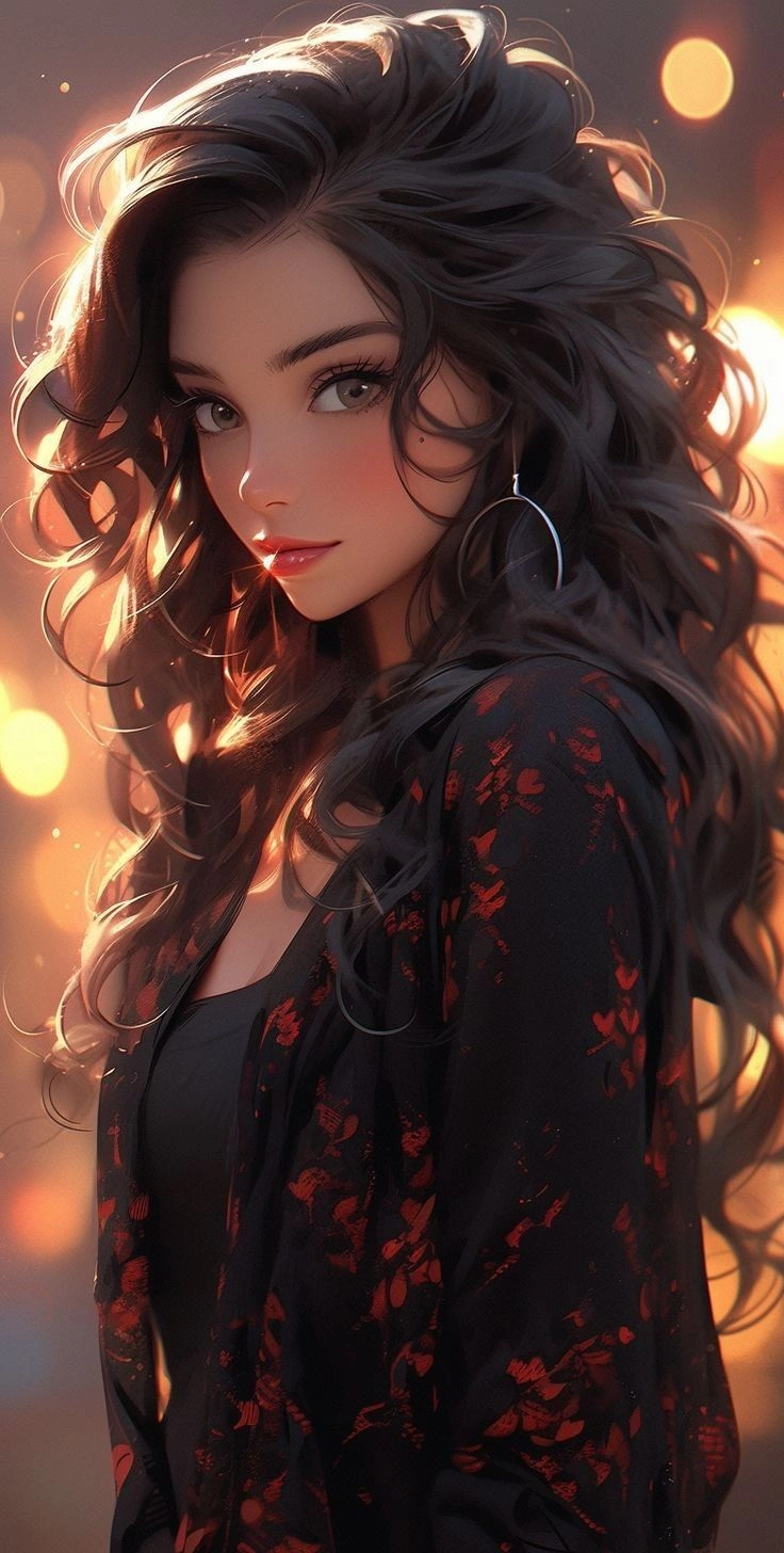 call girl in Delhi