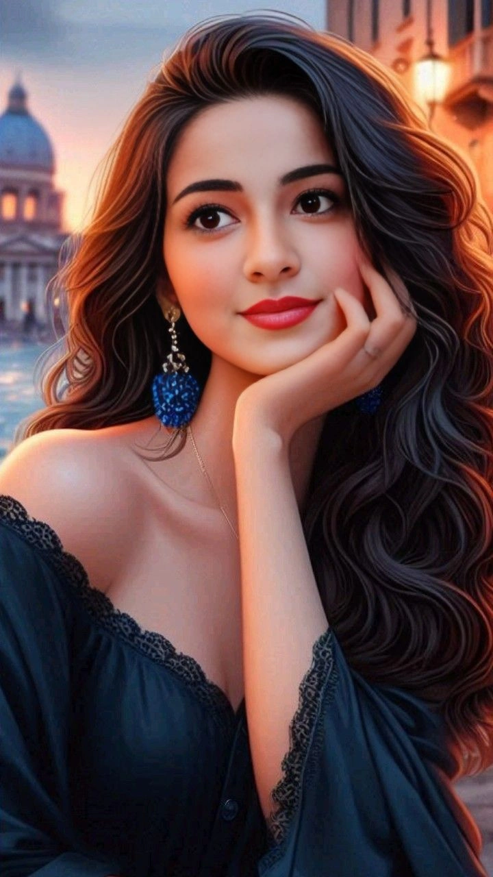 Delhi Call Girl