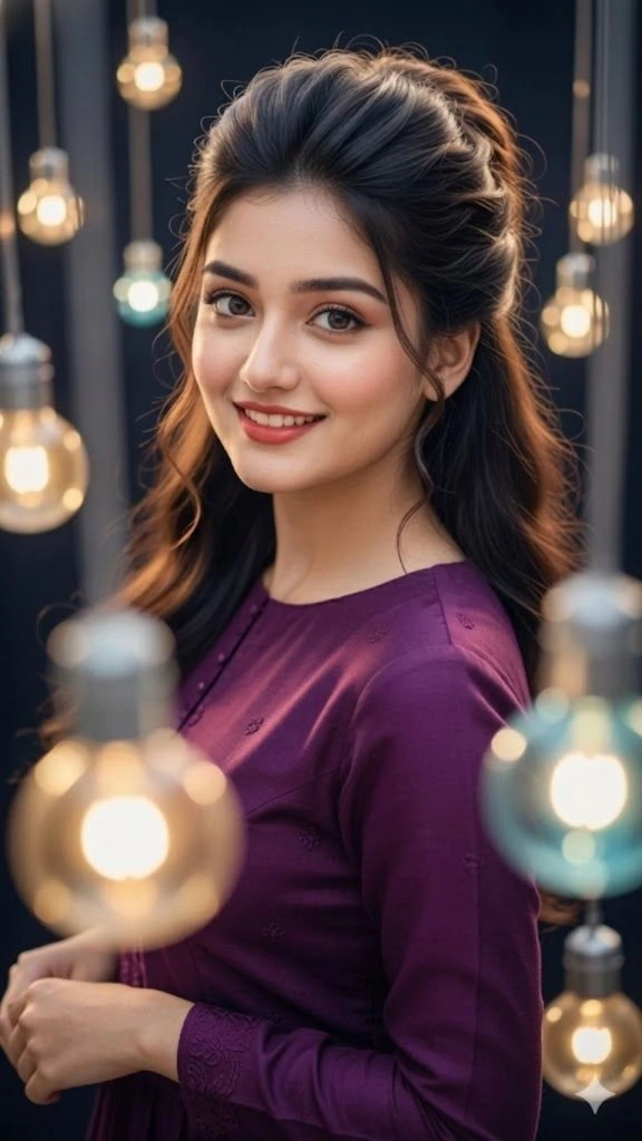 Delhi call girls