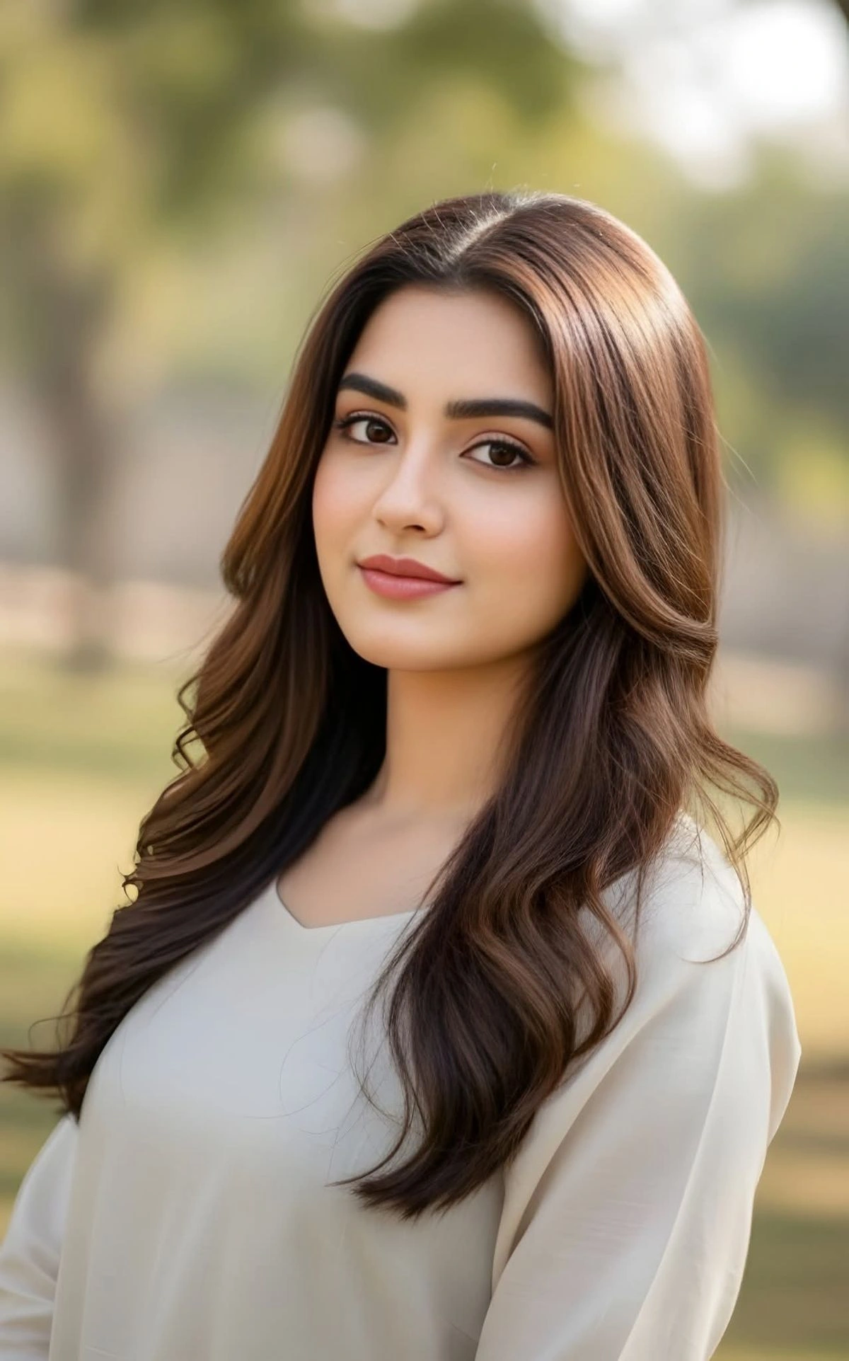 Delhi Call Girl service